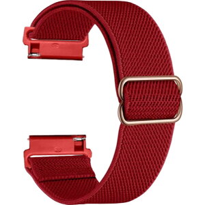  Galaxy Watchpxg rvpxg MNV[EHb`p݊oh X}[gEHb`p fB[X Y jp jZbNX iCXgbv ւ x