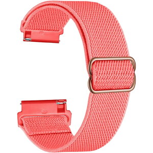  Galaxy Watchpxg rvpxg MNV[EHb`p݊oh X}[gEHb`p fB[X Y jp jZbNX iCXgbv ւ x