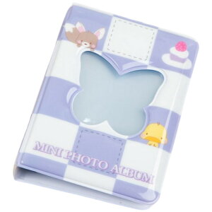  Ao tHgz_[ |Pbg 40 ~jTCY RpNg gJ ʐ^ `FL [ t@C RNgubN 킢 