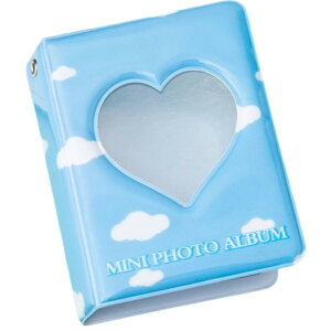  Ao tHgz_[ |Pbg 40 ~jTCY RpNg gJ ʐ^ `FL [ t@C RNgubN 킢 