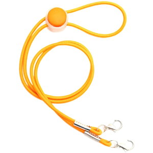  }XNXgbv }XNz_[ lbNXgbv KlXgbv nbgXgbv fB[X Y R | 񂩂 h~ ዾ h~ TOX Vዾ ֗ q