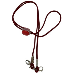  }XNXgbv }XNz_[ lbNXgbv KlXgbv nbgXgbv fB[X Y R | 񂩂 h~ ዾ h~ TOX Vዾ ֗ q