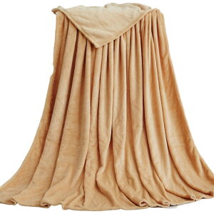  ѕz VO Q uPbg n Vv 􂦂 ې g  h [΍ t[X 1lp dˊ| EHbVu GAR΍ u[ lCr[ O[ u