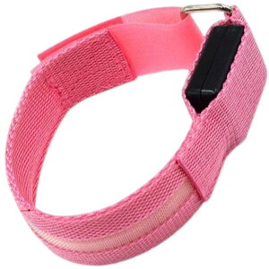 �������� ���X�g�o���h �A�[���o���h LED���C�g �����j���O���C�g ���� �ڗ��� ���� ���S�΍� �d�r�� �T�C�Y���߉� �}�W�b�N �e�[�v �j�����p ���j�Z�b�N�X ��� �����j���O �W���M���O ���U