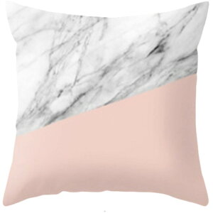  NbVJo[ zcJo[ 45cm ` lp p^ Pi Jo[̂ CeAG Жʃvg 嗝Ε GKg Vv XNGA i  킢 i` 