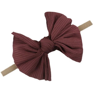  wAoh wbhoh Ԃ xr[ ̎q qp t@bVG wAANZT[  ׂ { n sN zCg u[ Vv JWA 킢 L[