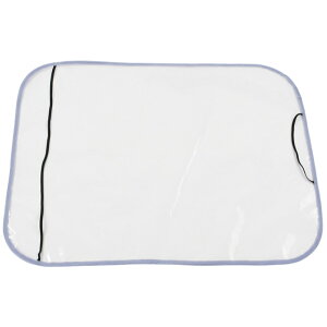  LbNK[h  J[pi NA tB Jo[ h~ h~ 㕔 tȒP |ȒP q h