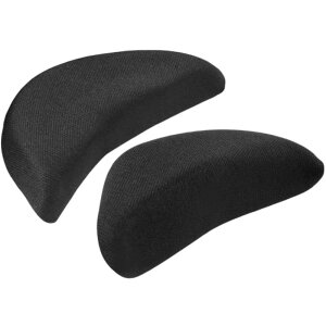  ܐNbV ܐpbh 12Zbg Ch~ C nCq[ pvX Xj[J[ C\[ 炩 ӂӂ ɂȂ