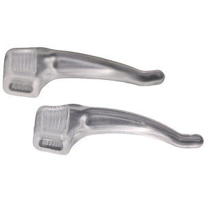  KlXgbp[ 5yAZbg Y fB[X jp VR ~ h~ Yh~ _炩 X|[c