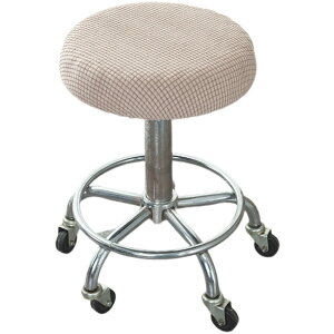  `FAJo[ ۈ֎qJo[ Jo[̂ Pi ]֎qJo[ CeAG h ֎q CX Lk  Xgb` PF ͗l| ی^ LX^[Xc[Jo[ ȒP tB