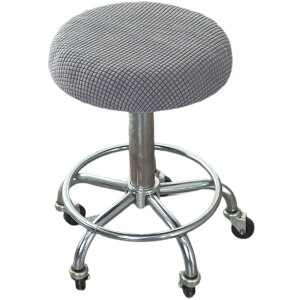  `FAJo[ ۈ֎qJo[ Jo[̂ Pi ]֎qJo[ CeAG h ֎q CX Lk  Xgb` PF ͗l| ی^ LX^[Xc[Jo[ ȒP tB