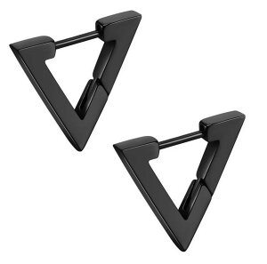  sAX ANZT[ Ўp Pi 1 fB[X Y  j jZbNX jp Op` gCAO PF ubN S[hJ[ X`[J[ n Vv 