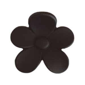  wANbv oXNbv F3Zbg fB[X  wl wAANZT[  ܂Ƃߔ  t[  Ԃ L[g K[[ 킢 i` 