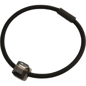  wAS S fB[X wAANZT[   ܂Ƃߔ wAAW 킢 