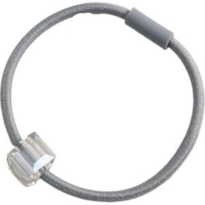  wAS S fB[X wAANZT[   ܂Ƃߔ wAAW 킢 