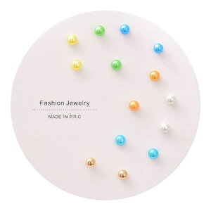  X^bhsAX Lb`sAX 6_Zbg 7_Zbg fB[X ANZT[  ~j  CXg[ tFCNp[   p wlp t@bV