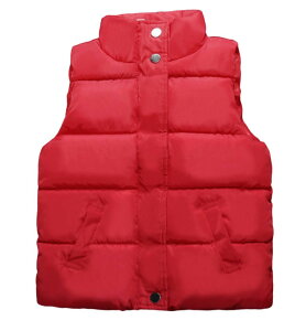  ȓxXg _ExXg AE^[ OJ tgt@Xi[ X^hJ[ LbY j̎q ̎q jp h |J|J 킢  X|[eB[ ʂʂ 