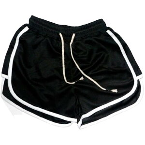  V[gpc fB[X 傫TCY JWA X|[c XJc ^ s LbY ̎q  WMO K [EFA X|[cEFA bNXpc ̌^Jo[ 