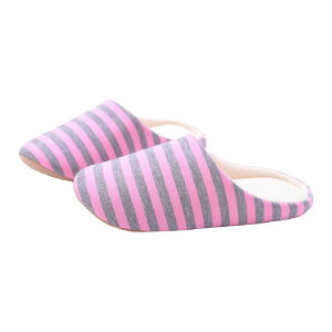  Xbp [V[Y fB[X Y wl am  j jZbNX  Ol܂ {[_[ JWA  sN CG[ uE lCr[  