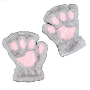   wȂ O[u fB[X tBK[X w؂  L̎ 킢  ӂӂ   h ʋ ʊw JoLx o v[g p  