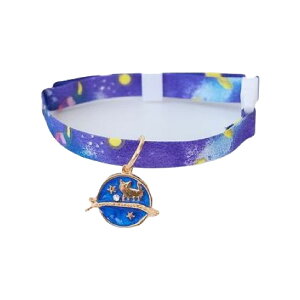  Lp J[ ybgpi ANZT[ `[J[  lR  `[t  SobN Z[teBobN