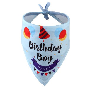  ybgpX^C o_i 悾ꂩ ybgpi hbOEFA ObY S p vg a j ʐ^Be nbs[o[Xf[  킢 o Lp Lb