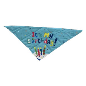  ybgpX^C o_i 悾ꂩ ybgpi hbOEFA ObY S p vg a j ʐ^Be nbs[o[Xf[  킢 o Lp Lb