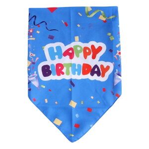  ybgpX^C o_i 悾ꂩ ybgpi hbOEFA ObY S p vg a j ʐ^Be nbs[o[Xf[  킢 o Lp Lb