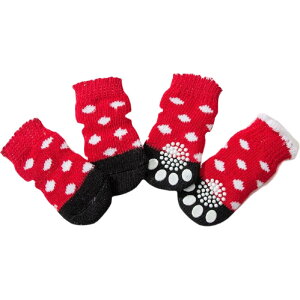  ybgp C   \bNX 4Zbg  L hbO Lbg ~ߕt  킢  