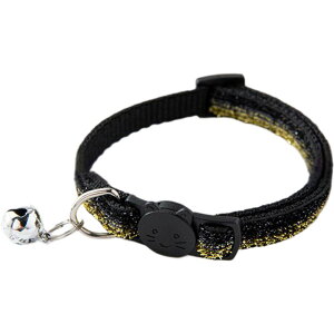  Lp ybgpi J[ t  LL Z[teBobN SobN n Vv  JoLx