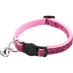  Lp ybgpi J[ t  LL Z[teBobN SobN n Vv  JoLx