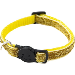  Lp ybgpi J[ t  LL Z[teBobN SobN n Vv  JoLx