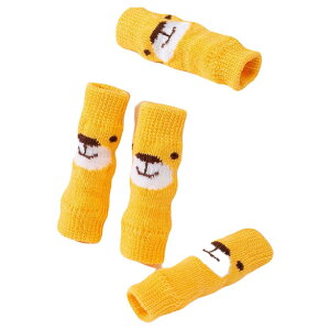  pC pbOEH[}[ jbg ybgpi _炩 ₷ یJo[ \h ֐ߕی ی \bNX  h g h~   O U C