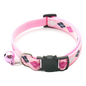  Lp lR L ybgpi t Z[teB[obN TCY\ `FbN iq JWA   ybgObY bh CG[ p[v