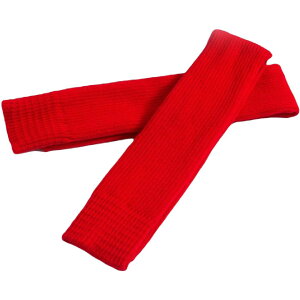  bOEH[}[ fB[X p O j[nC jbg u n oG _X K JoLx  g ₦h~