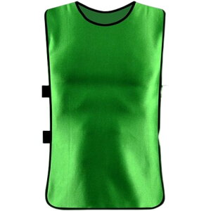  [bP ruX xXg X|[c l q xr[ LbY WjA n Ȃ S  F `[ TbJ[ g[jO w`  oXP jO [ ^