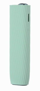  ACRX C} P[X Jo[ Y fB[X VR \tg ϏՌ h~ ی iluma one