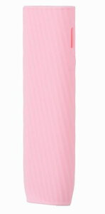  ACRX C} P[X Jo[ Y fB[X VR \tg ϏՌ h~ ی iluma one