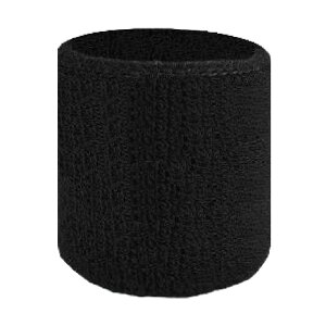  Xgoh T|[^[ Pi jp Rbg ~ z ʋC n Vv X|[c ejX oXP 싅