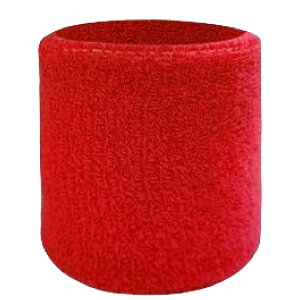  Xgoh T|[^[ Pi jp Rbg ~ z ʋC n Vv X|[c ejX oXP 싅