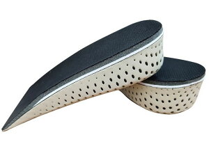  V[NbgC\[ Cq[  Ɨp ~ n[t fB[X  Y j gAbv Ռz y r r gUP NbV y グ ubN j