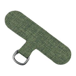  Xgbvz_[ P[Xɋނ P[Xɂ͂ނ X}z g h~ X}zV_[ iPhone Android