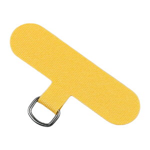  Xgbvz_[ P[Xɋނ P[Xɂ͂ނ X}z g h~ X}zV_[ iPhone Android