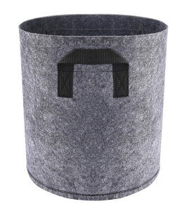  sDzv^[ Aؔ Ԕ v^[Jo[ 2K 3K 4K 5.5K |bg ʋC  z h~ ͂ǂ y y ^ t [{bN