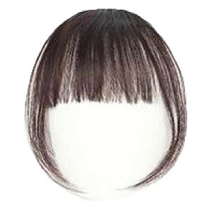  |CgEBbO OEBbO EBbO Nbv pb` ^b` t fB[X Y  wAAW  RXv C[W`FW   j