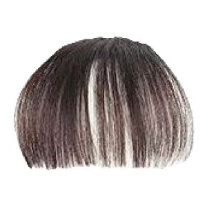  |CgEBbO OEBbO EBbO Nbv pb` ^b` t fB[X Y  wAAW  RXv C[W`FW   j