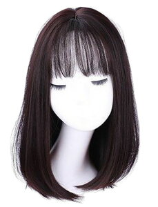  tEBbO fB[X EBbO ~fBA O  CJ[ O ubN uE  R i` 킢