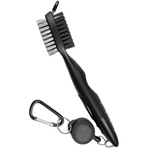  StNuN[i[ Stpi gїp Jrit C[[ |uV | eiX  ^ Eh ACA EFbW p^[ wbh N[i[