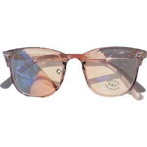  ɒBKl xȂKl ዾ fB[X Y NAY t y y JWA Ă߂   킢 t@bVዾ jp jZbNX