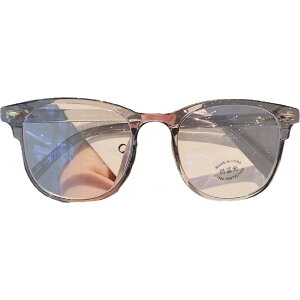  ɒBKl xȂKl ዾ fB[X Y NAY t y y JWA Ă߂   킢 t@bVዾ jp jZbNX